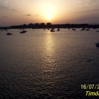 Foto de Torrevieja
