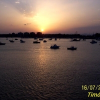 Foto de Torrevieja