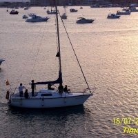 Foto de Torrevieja