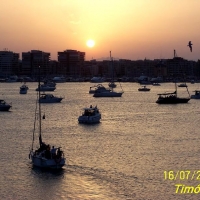 Foto de Torrevieja