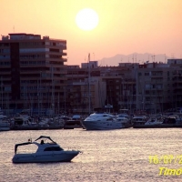Foto de Torrevieja