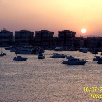 Foto de Torrevieja