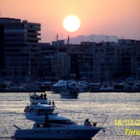 Foto de Torrevieja
