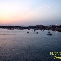 Foto de Torrevieja