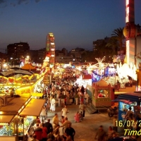 Foto de Torrevieja