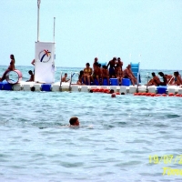 Foto de Torrevieja