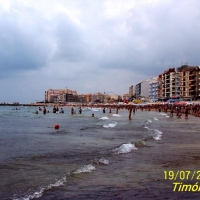 Foto de Torrevieja