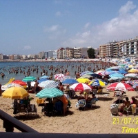 Foto de Torrevieja