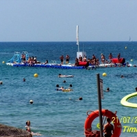 Foto de Torrevieja