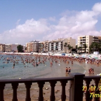 Foto de Torrevieja