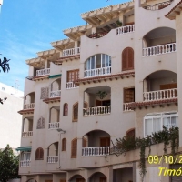 Foto de Torrevieja