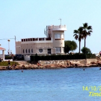 Foto de Torrevieja