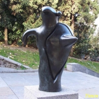 Foto de Madrid