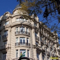 Foto de Madrid
