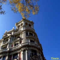 Foto de Madrid