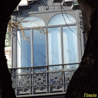 Foto de Madrid