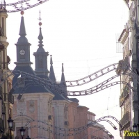 Foto de Madrid