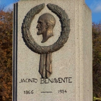 Foto de Madrid