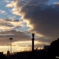 Foto de Madrid