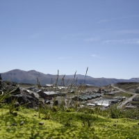 Foto de Neuquen