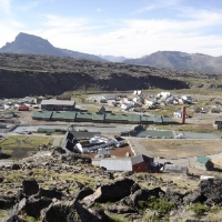 Foto de Neuquen