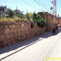 Foto de Comayagua