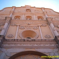 Foto de Comayagua