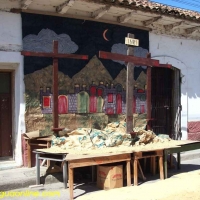 Foto de Comayagua