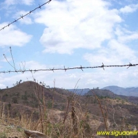 Foto de Comayagua