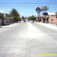 Foto de Comayagua