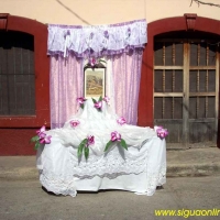 Foto de Comayagua