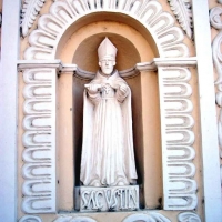 Foto de Comayagua
