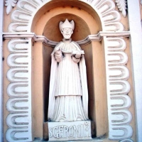 Foto de Comayagua