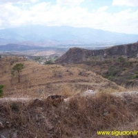 Foto de Comayagua