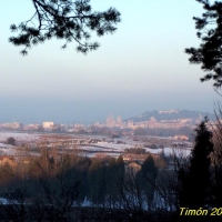 Foto de Burgos