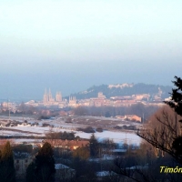 Foto de Burgos