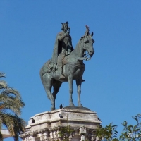Foto de Sevilla