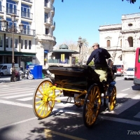 Foto de Sevilla