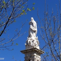 Foto de Sevilla