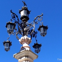 Foto de Sevilla