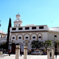 Foto de Sevilla