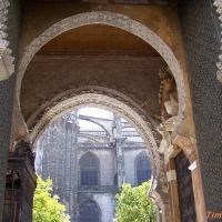Foto de Sevilla