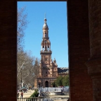 Foto de Sevilla