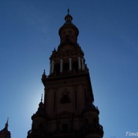 Foto de Sevilla