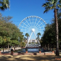 Foto de Sevilla