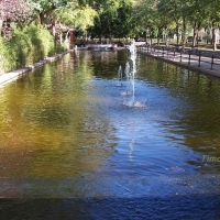 Foto de Sevilla