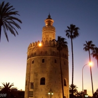 Foto de Sevilla