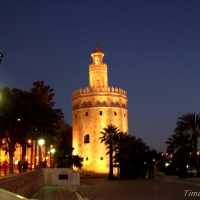 Foto de Sevilla