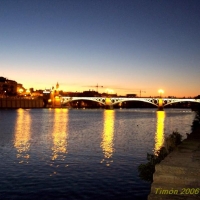 Foto de Sevilla