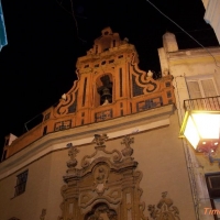 Foto de Sevilla